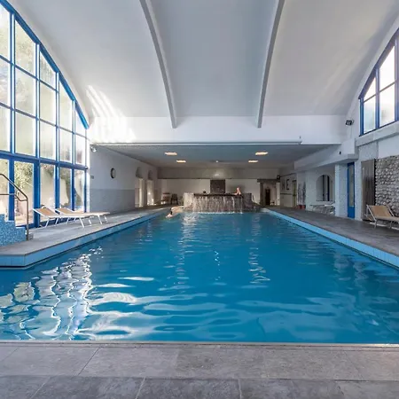 Hotel Terme Eden-3